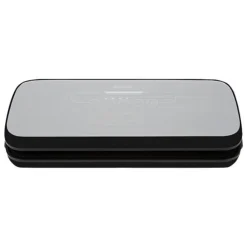 Champion Vakuumförpackare Fresh 10L/min 110W VF210 Silver/Svart