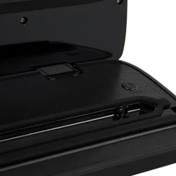 Champion Vakuumförpackare Fresh 10L/min 110W VF210 Silver/Svart