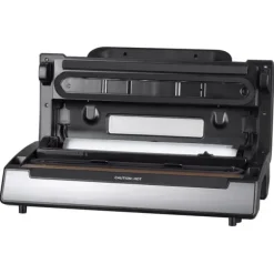 Champion Vakuumförpackare Pro