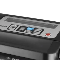 Champion Vakuumförpackare Pro