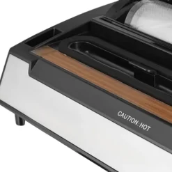 Champion Vakuumförpackare Pro