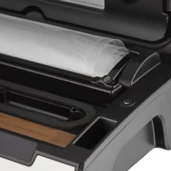 Champion Vakuumförpackare Pro