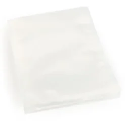 Champion Vakuumpåsar 28*30cm 50-pack