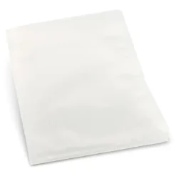 Champion Vakuumpåsar 28x30cm 50-pack