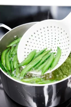 Chefs silslev / hålslev GastroMax