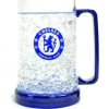 Chelsea FC Freezer Ölsejdlar