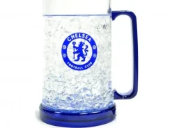 Chelsea FC Freezer Ölsejdlar