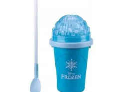 CHILLFACTOR FROZEN ELSA