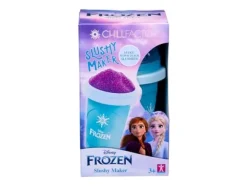 CHILLFACTOR FROZEN ELSA