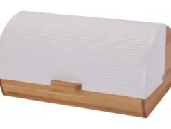 Chlebak Elitehoff bambusowy (E-6046)