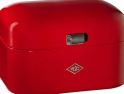 Chlebak Wesco WESCO Single Grandy rot