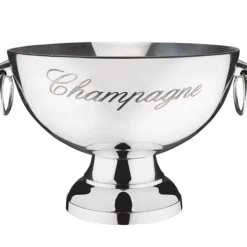 Christel Champagnekylare - Dorre