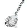 Cilio cocktail strainer