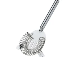 Cilio cocktail strainer