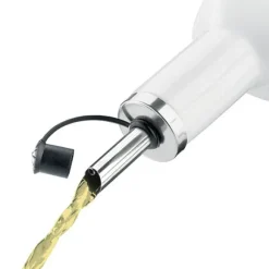 Cilio Mezzo hällpipar, 2 st