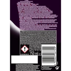 Cillit Bang Power Cleaner No More Mold Spray 750 ml