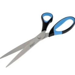 CIS INOX ANN PLAS COUTURE 26CM