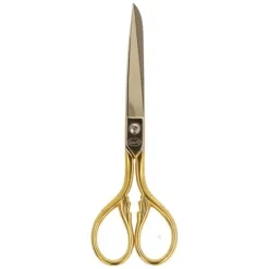 CISEAUX PRESTIQUE BLAD 15,5CM