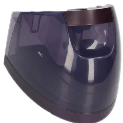 Cistern - Ångcentral - PHILIPS (33944) - Blå - 2400 Watt