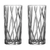 City Highball 37cl, 2-pack - Orrefors