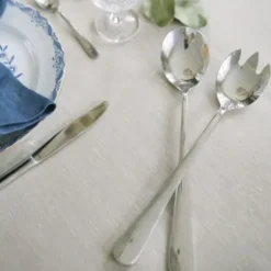 Classic Salladsbestick - Dorre