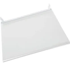 Clayette - Kylskåp, frys - BOSCH, SIEMENS (19360)