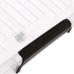 Clip N` Box 35 L Förvaringsbox