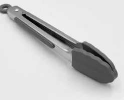 18CM SILIKONINĖS VIRTYVINĖS replės BRUNBESTE BB-1547