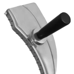 30cm Skärmaskin Köttskärare Elektrisk Skärare Kommersiell Rostfritt Stål Skivningsblad Deli Bröd Grönsaker Ost Catering Professionell Restaurangmaskin | CDON