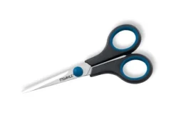 Comfort Grip hushållssax 5,5 Dahle 54405