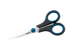 Comfort Grip hushållssax 5,5 Dahle 54405