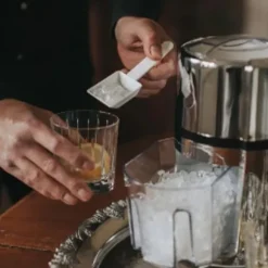 Connor Iskross - Dorre