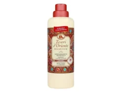 Conter Tesori d'Oriente Byzantium Rosa Nera Płyn do Płukania 760 ml