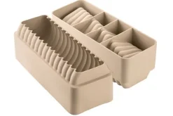 CORALLO SILIKOMART silikonform