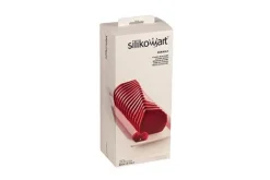 CORALLO SILIKOMART silikonform