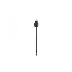 Coravin™ Faster Pour Needle - Coravin