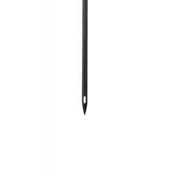 Coravin™ Faster Pour Needle - Coravin