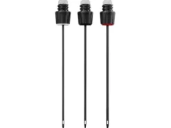 Coravin Needle-Set 3-piece