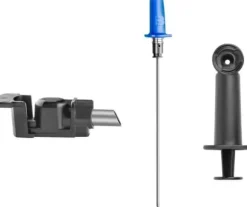 Coravin Replacement Needle Model Timeless Eleven