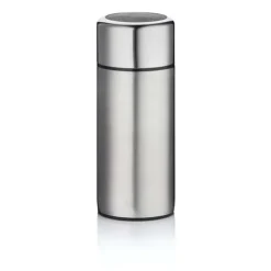 Core Kakaoströare - Stål