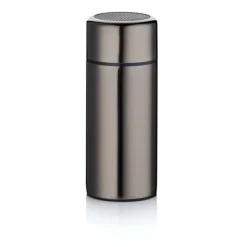 Core Kakaoströare - Svart