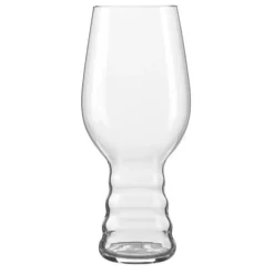 Craft Ölglas IPA, 54cl - Spiegelau