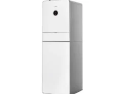 CS 7000i AWM17 allt i ett, vit Smart Design-modul 13-17 kW. INDEDEL