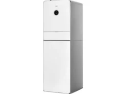 CS 7000i AWM17 allt i ett, vit Smart Design-modul 13-17 kW. INDEDEL