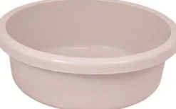 Curver 9L rund skål (21401020)