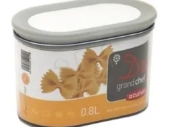 Curver Matbehållare CURVER 164807 (0,8l)