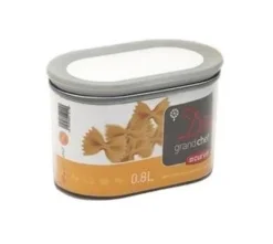 Curver Matbehållare CURVER 164807 (0,8l)