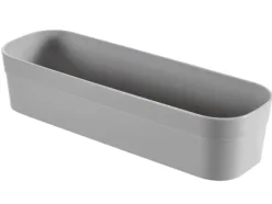 Curver organisatör för Infinity Infinity M szary