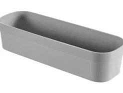 Curver organisatör för Infinity Infinity M szary