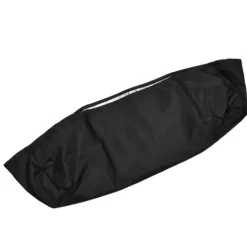 420D Oxford-tyg Elvärmarskydd Vattentätt Dammtätt Infrarött Värmeskydd för Värmare